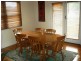 34 Leighton  Avenue, Klemzig SA 5087