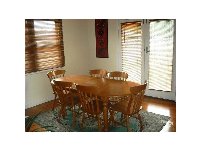 34 Leighton  Avenue, Klemzig SA 5087