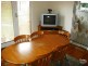 34 Leighton  Avenue, Klemzig SA 5087