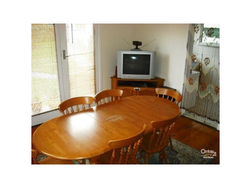 34 Leighton  Avenue, Klemzig SA 5087