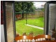 34 Leighton  Avenue, Klemzig SA 5087