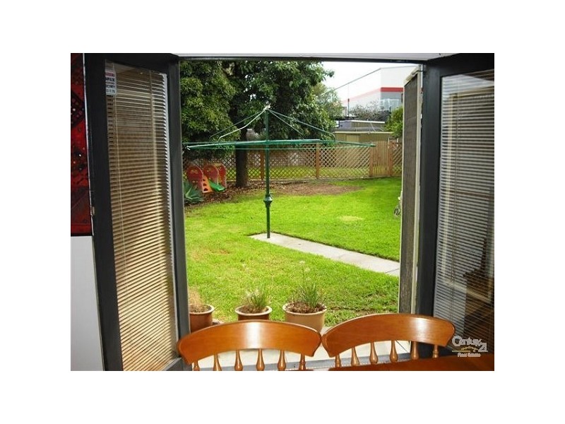 34 Leighton  Avenue, Klemzig SA 5087
