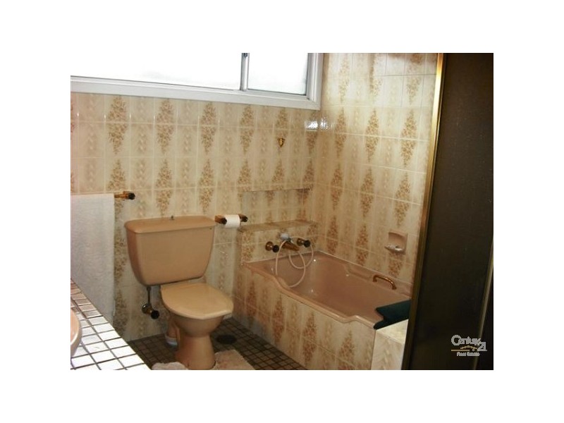 34 Leighton  Avenue, Klemzig SA 5087