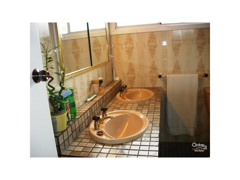 34 Leighton  Avenue, Klemzig SA 5087