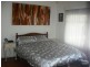 34 Leighton  Avenue, Klemzig SA 5087