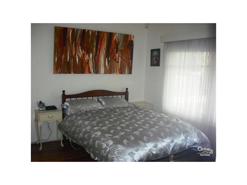 34 Leighton  Avenue, Klemzig SA 5087