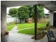 34 Leighton  Avenue, Klemzig SA 5087