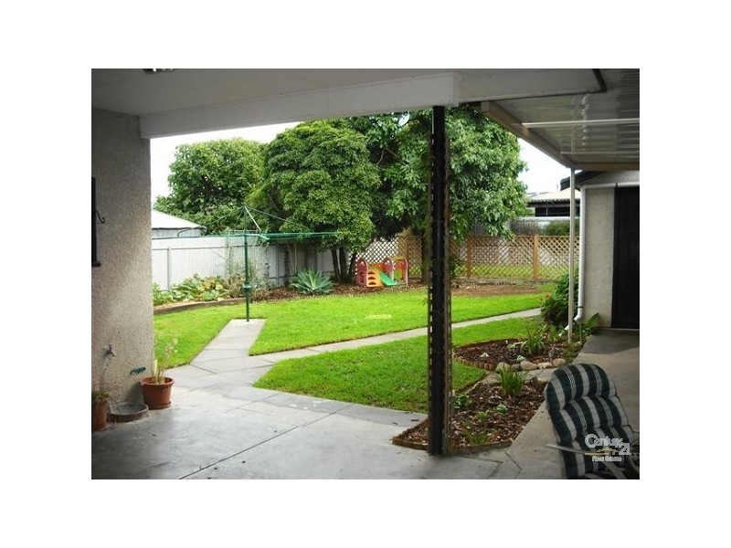 34 Leighton  Avenue, Klemzig SA 5087