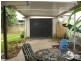 34 Leighton  Avenue, Klemzig SA 5087