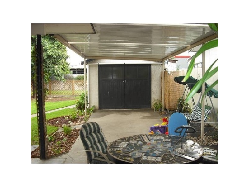 34 Leighton  Avenue, Klemzig SA 5087
