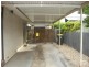 34 Leighton  Avenue, Klemzig SA 5087