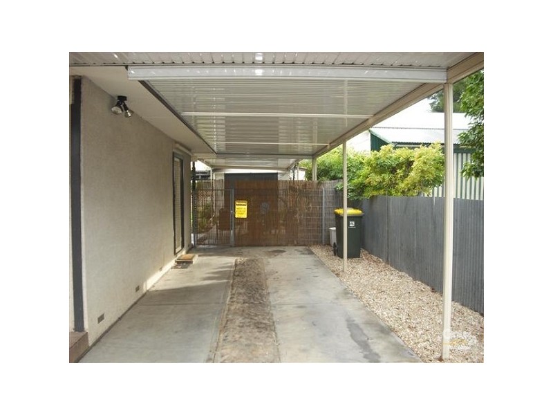 34 Leighton  Avenue, Klemzig SA 5087