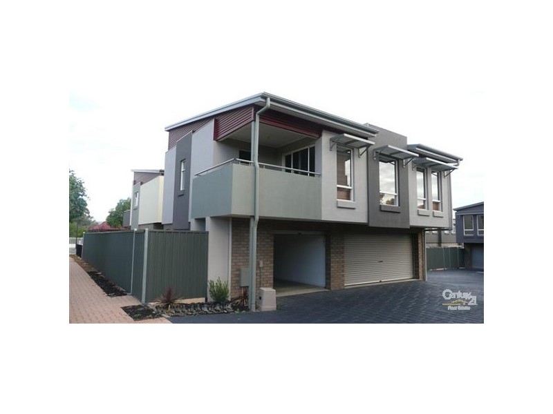 Gilles Plains SA 5086