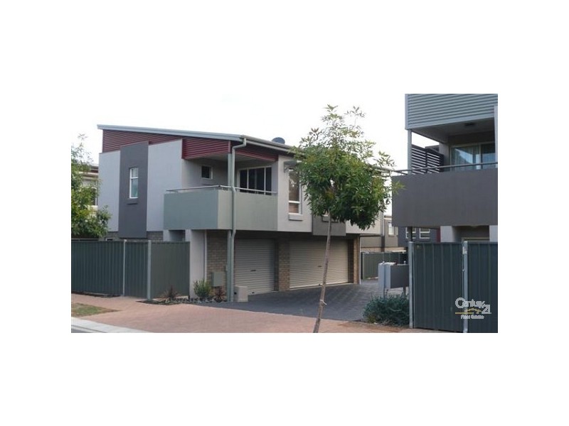 Gilles Plains SA 5086