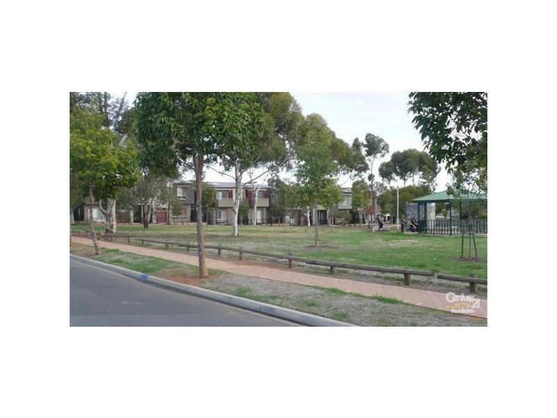 Gilles Plains SA 5086