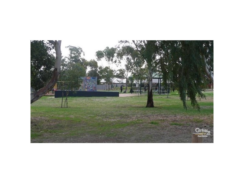 Gilles Plains SA 5086