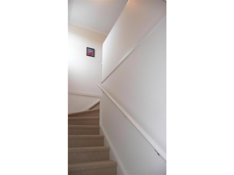 Gilles Plains SA 5086