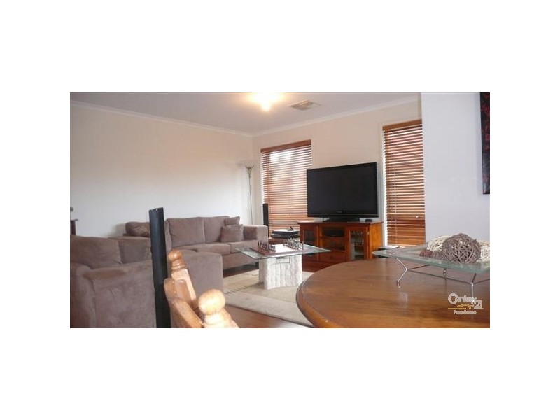 Gilles Plains SA 5086