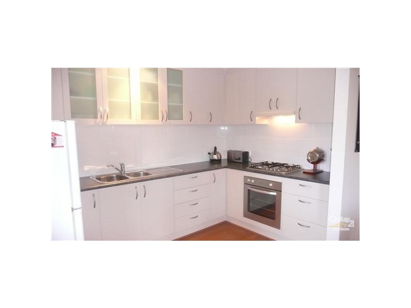 Gilles Plains SA 5086