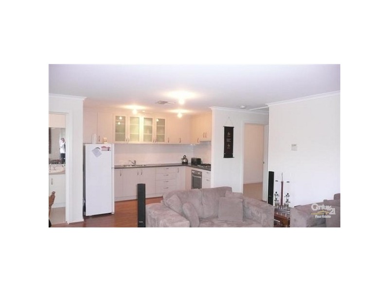 Gilles Plains SA 5086