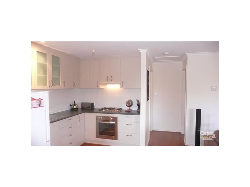 Gilles Plains SA 5086