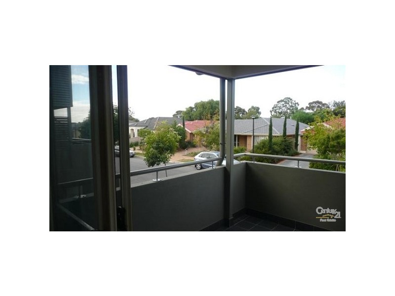 Gilles Plains SA 5086