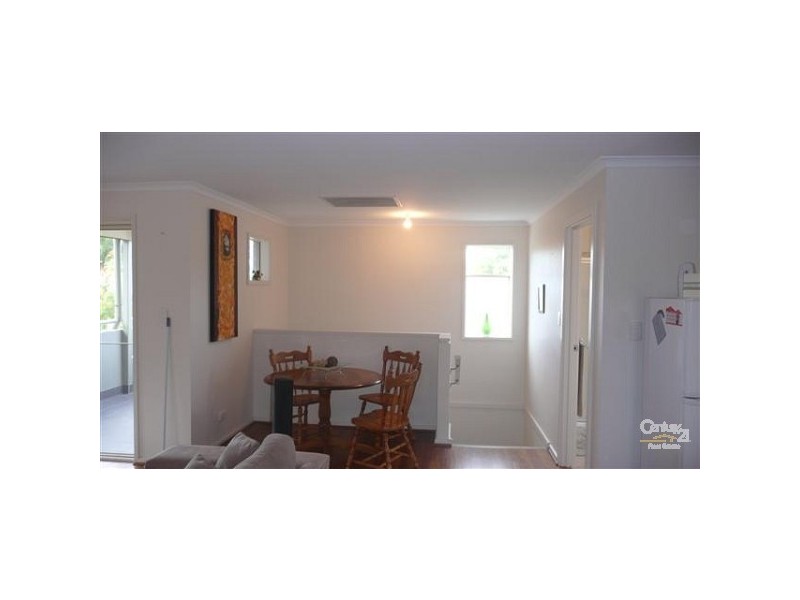 Gilles Plains SA 5086