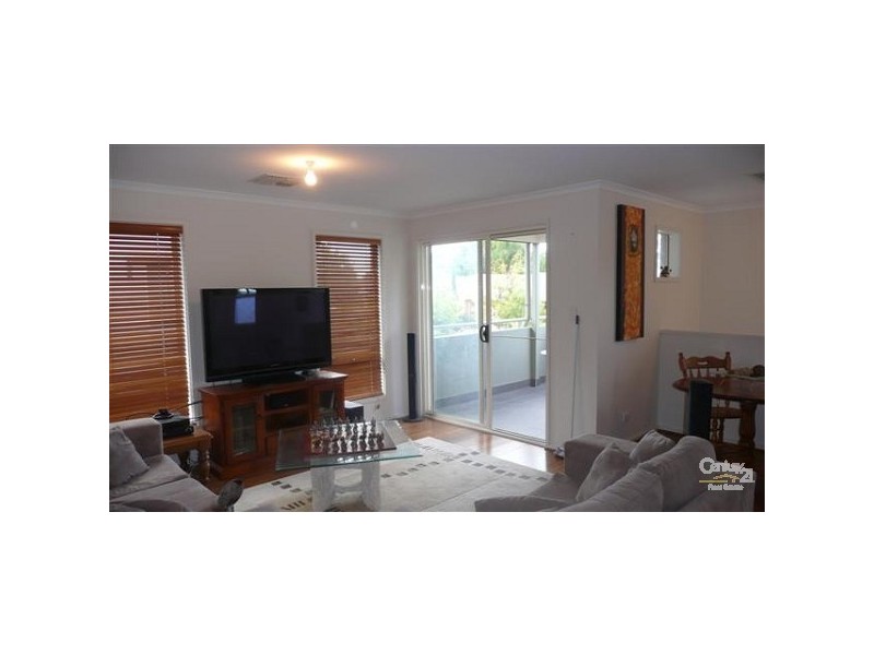 Gilles Plains SA 5086