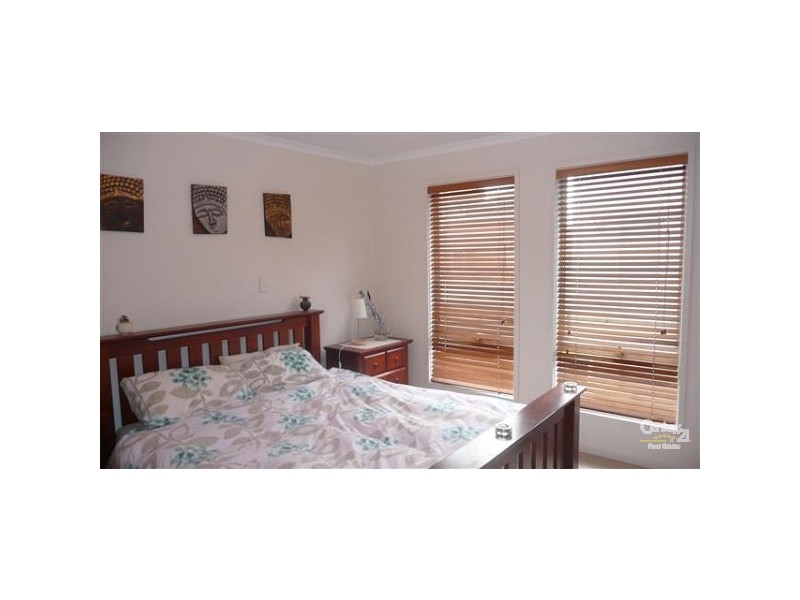 Gilles Plains SA 5086