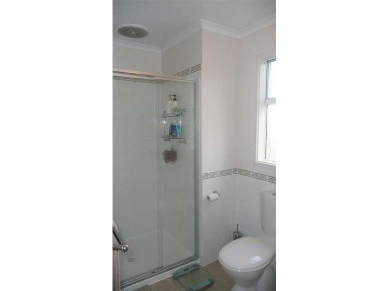 Gilles Plains SA 5086