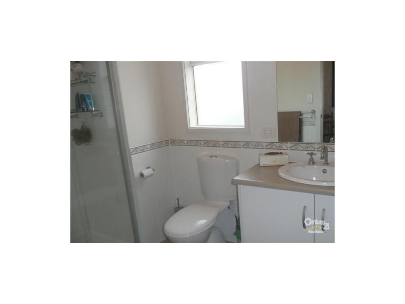 Gilles Plains SA 5086