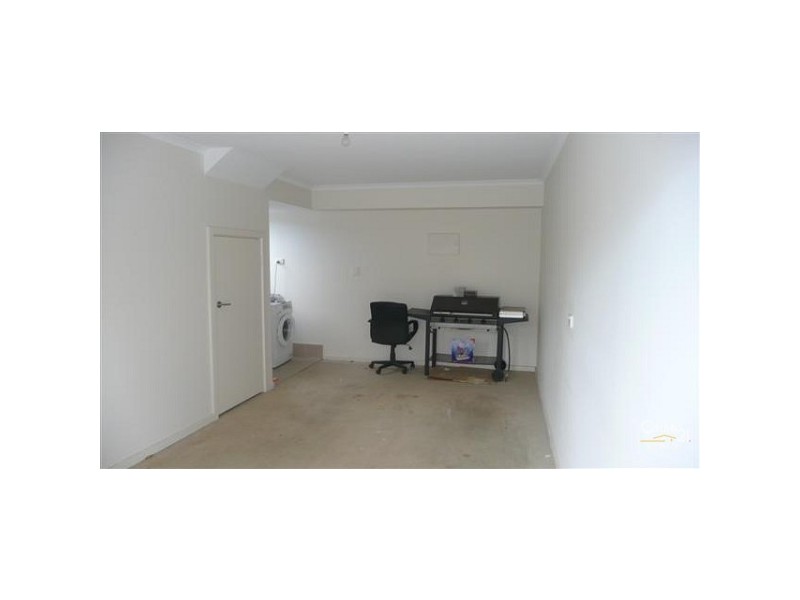 Gilles Plains SA 5086