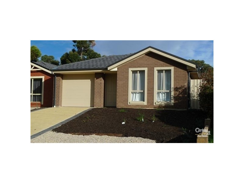 7 Faehse Street, Modbury SA 5092