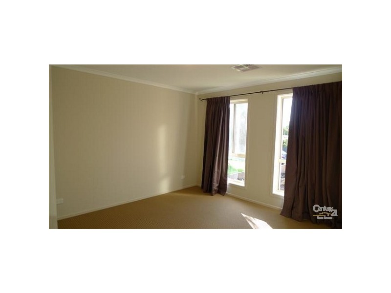 7 Faehse Street, Modbury SA 5092