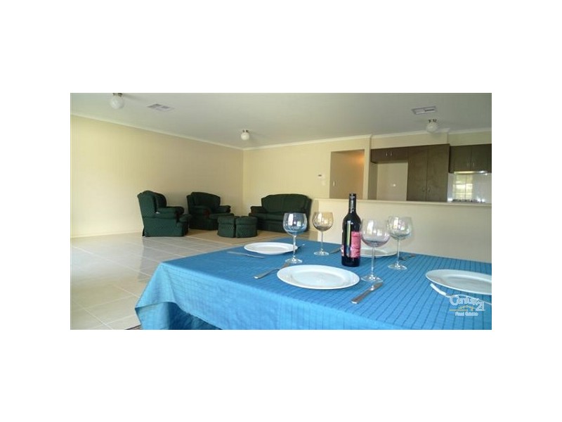 7 Faehse Street, Modbury SA 5092