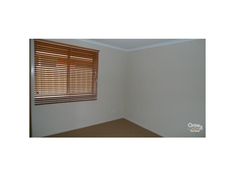 7 Faehse Street, Modbury SA 5092