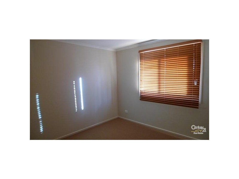 7 Faehse Street, Modbury SA 5092