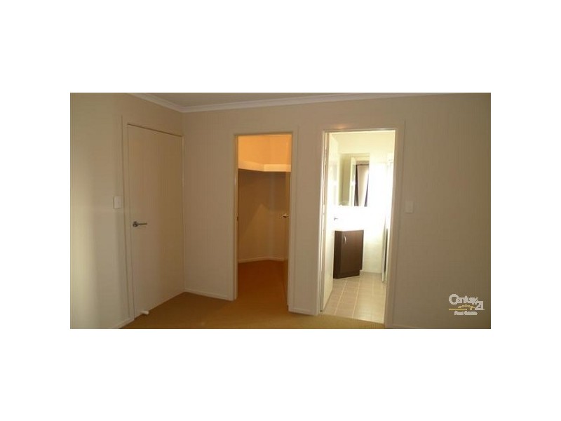 7 Faehse Street, Modbury SA 5092