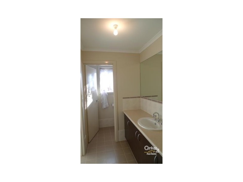 7 Faehse Street, Modbury SA 5092