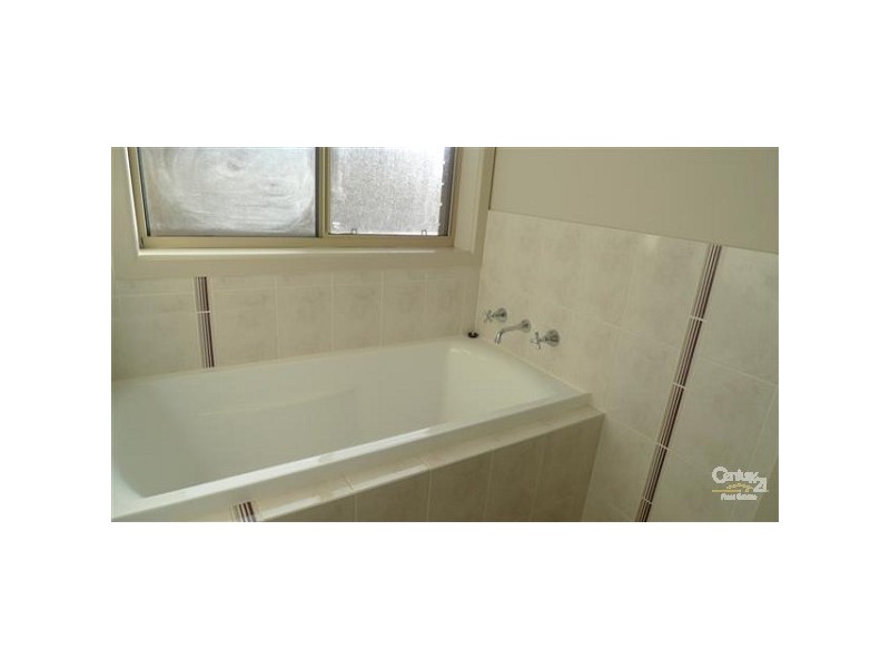 7 Faehse Street, Modbury SA 5092