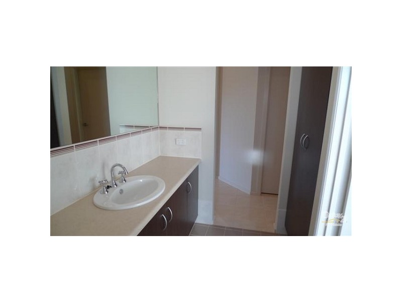 7 Faehse Street, Modbury SA 5092