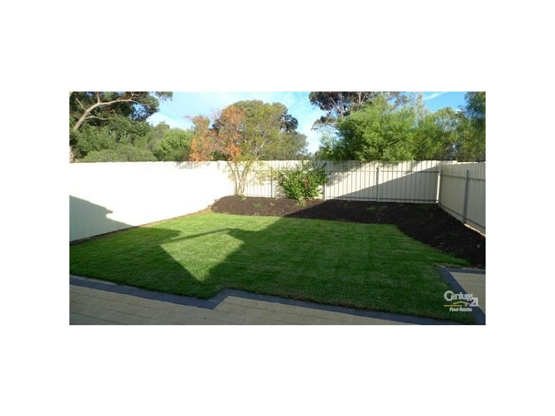 7 Faehse Street, Modbury SA 5092