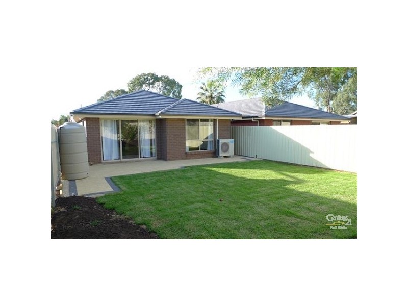 7 Faehse Street, Modbury SA 5092