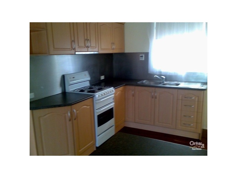 103 Oxford Street, Hillcrest SA 5086