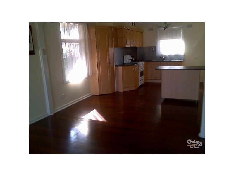 103 Oxford Street, Hillcrest SA 5086