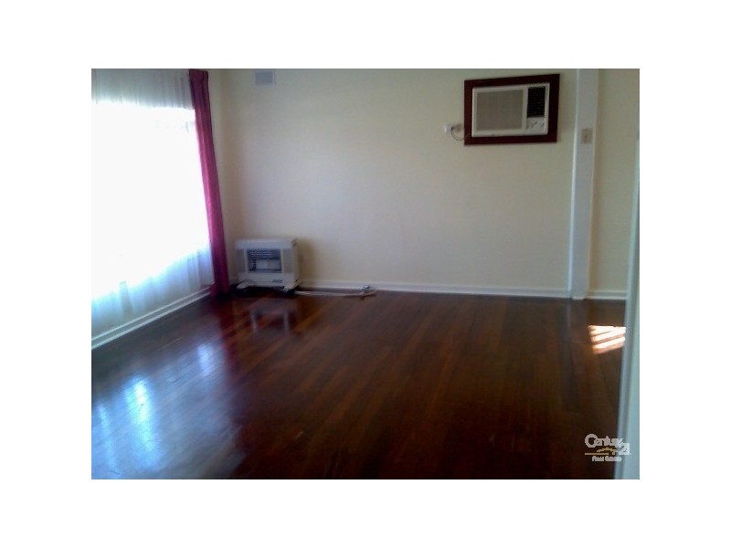 103 Oxford Street, Hillcrest SA 5086