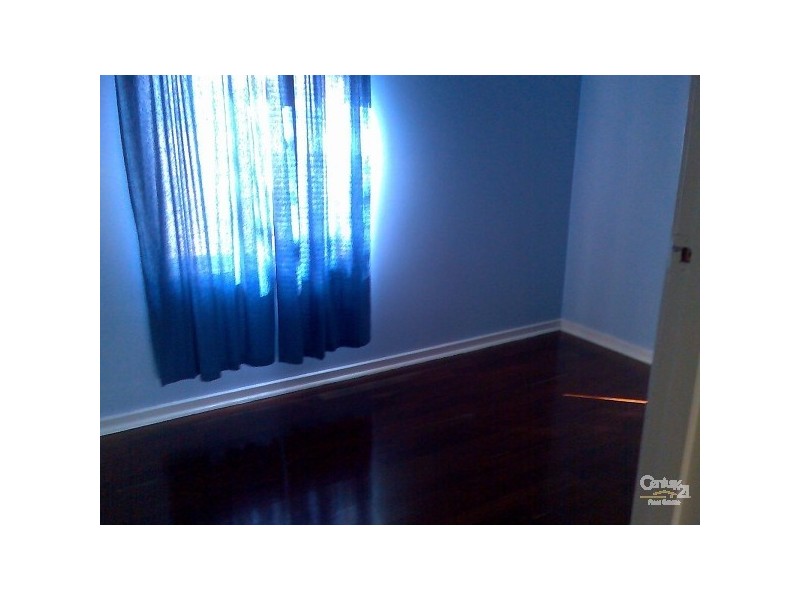 103 Oxford Street, Hillcrest SA 5086