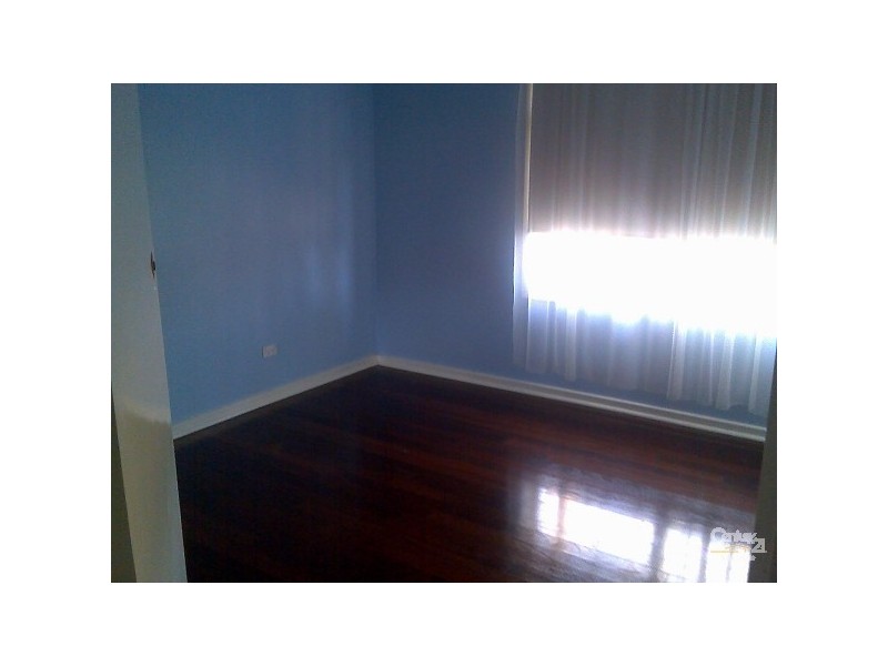 103 Oxford Street, Hillcrest SA 5086