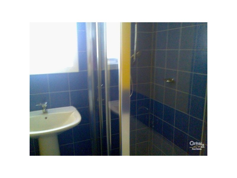 103 Oxford Street, Hillcrest SA 5086