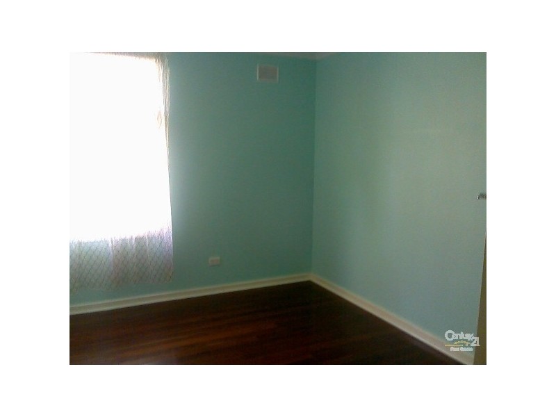 103 Oxford Street, Hillcrest SA 5086